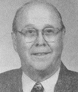 Lonny Overby